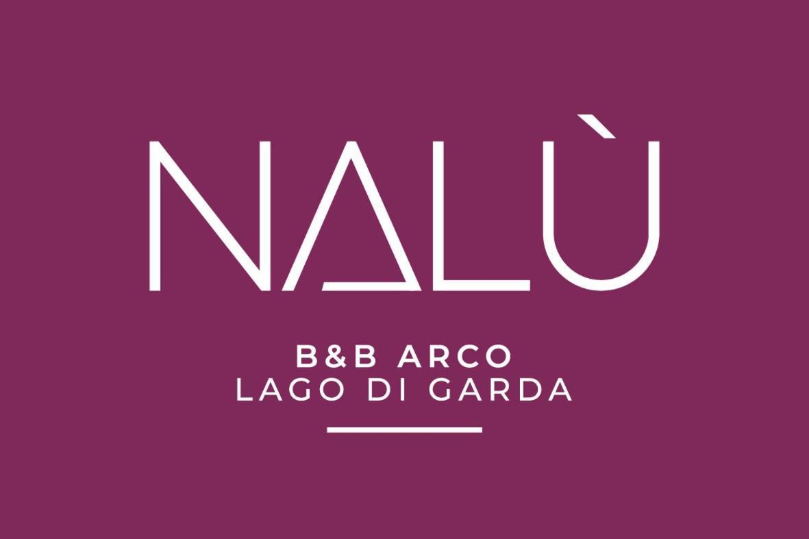 آركو B&B Nalu المظهر الخارجي الصورة