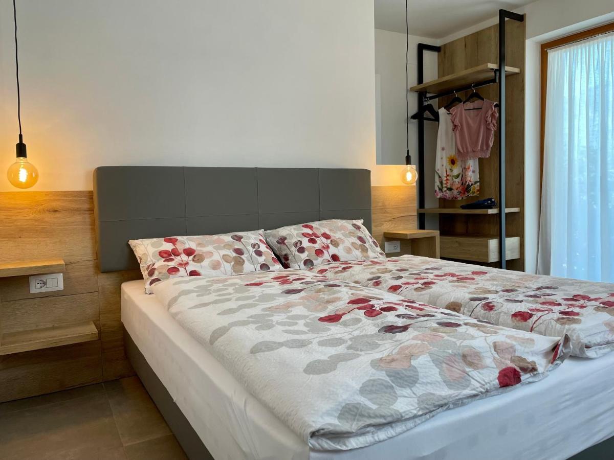 آركو B&B Nalu المظهر الخارجي الصورة